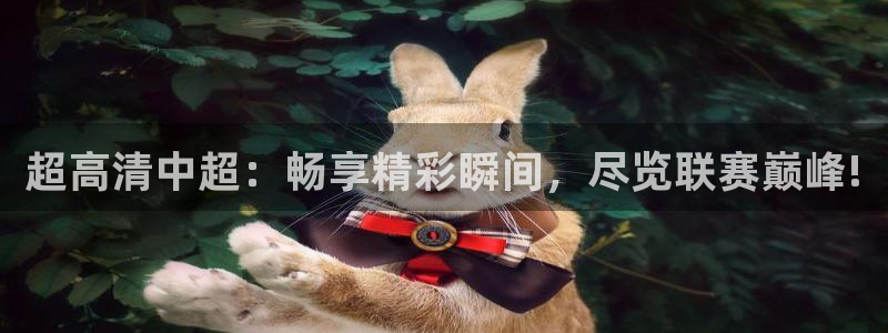 857体育赛事直播app：超高清中超：畅享精彩瞬间，尽览联赛巅峰!